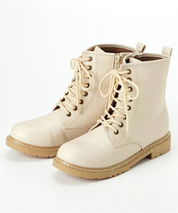 u[c C 4E L  Ch 傫TCY fB[X ܐ ҏグ [XAbv [q[ V[gu[c (ANAJ_ )