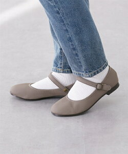 JWAV[Y C 4E L  Ch 傫TCY Y { 2WAY tbg ؂ 炭 y 炩 V[Y (ANAJ_)