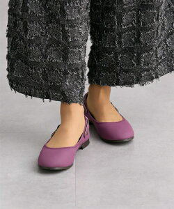 JWAV[Y C 4E L  Ch 傫TCY Y { 2WAY tbg ؂ 炭 y 炩 V[Y (ANAJ_)