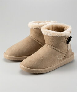 u[c C moz Y fB[X gOt [g  h V[gu[c {A ւ炶 JWA [q[ 3E (ANAJ_)