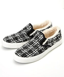 Xj[J[ C fB[X GRt@[ Xb| JWA cC[h `FbN {A R[fC t@[ 炭  3E EEE (ANAJ_)