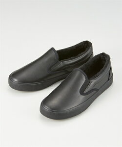 �X�j�[�J�[ �C ���f�B�[�X �G�R�t�@�[ �X���b�|�� �J�W���A�� �c�C�[�h �`�F�b�N ���{�A �R�[�f�����C �t�@�[ �炭���� �������� 3E EEE (�A�N�A�J���_)