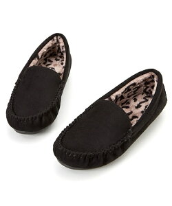 JWAV[Y C fB[X GRt@[ Vv JV t@[  JWA o 3E EEE 21.0 25.5 (ANAJ_)