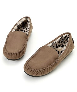 JWAV[Y C fB[X GRt@[ Vv JV t@[  JWA o 3E EEE 21.0 25.5 (ANAJ_)