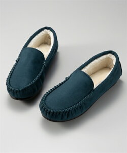 JWAV[Y C fB[X GRt@[ Vv JV t@[  JWA o 3E EEE 21.0 25.5 (ANAJ_)