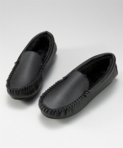 JWAV[Y C fB[X GRt@[ Vv JV t@[  JWA o 3E EEE 21.0 25.5 (ANAJ_)