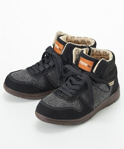 Xj[J[ C 4E L  傫TCY Ch fB[X moz Y nCJbg JWA H~R[f V[gu[ciANAJ_j