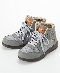 Xj[J[ C 4E L  傫TCY Ch fB[X moz Y nCJbg JWA H~R[f V[gu[ciANAJ_j