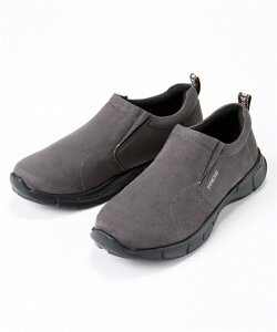 Xj[J[ C 4E L  傫TCY Ch fB[X moz Y y bNXb| y TChSA 炭 Vv ւ炶 (ANAJ_)