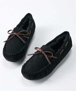 JWAV[Y C fB[X GRt@[ ӂӂ t@[  h { JV tbg ؂ 炭 JWA 3E EEE (ANAJ_)