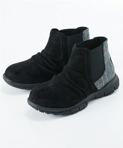 yԌSALE Xʏ퉿i20%OFFzu[c C 4E L  Ch 傫TCY moz Y y y 炭 TChSA  ؑփfUC V[gu[ciANAJ_j