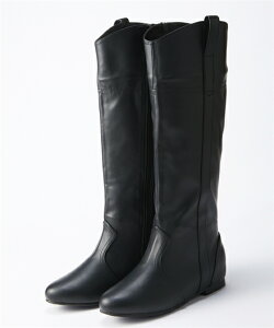 u[c C 4E 5E L  Ch 傫TCY fB[X VJbg ƌ Ou[c u[c Iׂ闚 (ANAJ_ )