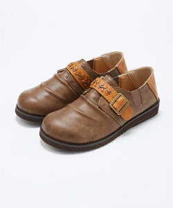 JWAV[Y C 4E L  Ch 傫TCY y y ܐ Ƃ߂ bV xgV[Y (ANAJ_)