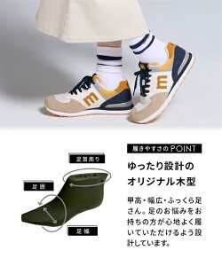 レディース スニーカー 大きいサイズの人気商品 通販 価格比較 価格 Com