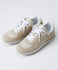 Xj[J[ C L  Ch 4E 傫TCY moz Y fB[X S JWA EH[LO wl w ʋ ʊw ւ炶 (ANAJ_ )