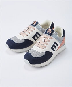 Xj[J[ C L  Ch 4E 傫TCY moz Y fB[X S JWA EH[LO wl w ʋ ʊw ւ炶 (ANAJ_ )