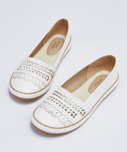 �J�W���A���V���[�Y �C 4E ���L ������� �傫���T�C�Y ���C�h ���f�B�[�X �J�b�g���[�N �؂��� �炭���� �J�W���A�� �V���[�Y (�A�N�A�J���_)