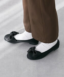 yԌSALE Xʏ퉿i17%OFFzJWAV[Y C 4E L  Ch 傫TCY fB[X Y { ͂ tbg ؂ {V[Y (ANAJ_)