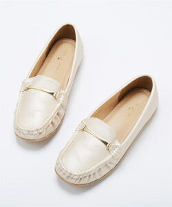 JWAV[Y C 4E L  Ch 傫TCY fB[X rbgt JV ؂ tbg 炭 hCrOV[Y Vv (ANAJ_)