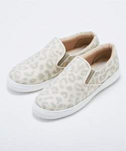 Xj[J[ C 4E L  傫TCY Ch fB[X y y 炭 JWA Xb| XEFbg `[ (ANAJ_)