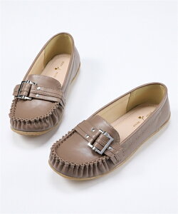 JWAV[Y C 4E L  傫TCY Ch fB[X xg ؂ JV tbg JVV[Y (ANAJ_)