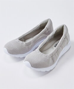 Xj[J[ C 4E L  傫TCY Ch fB[X y y oGXj[J[ JWA oGV[Y (ANAJ_)