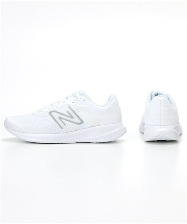 楽天市場】スニーカー newbalance ニューバランス W413 W413LB2D W413LN2D W413LW2D レディース ランニングシューズ(アクアカルダ 送料無料) : ACQUA CALDA 楽天市場】スニーカー newbalance ニューバランス W413 W413LB2D W413LN2D W413LW2D レディース ランニングシューズ(アクアカルダ 送料無料) : ACQUA CALDA