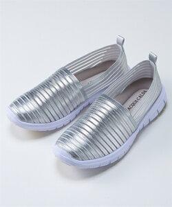 Xj[J[ C 4E L  傫TCY Ch fB[X y y  bV {[_[ S Xb| 炭  (ANAJ_)