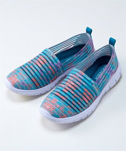 Xj[J[ C 4E L  傫TCY Ch fB[X y y  bV {[_[ S Xb| 炭  (ANAJ_)