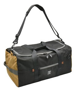 obOij nelloGRANDE AlOf anello Al e s Cws o 50L ͂ {Xg V_[ bN 3WAY (ANAJ_ )