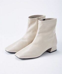 u[c C 4E L  傫TCY Ch fB[X Xgb` V[gu[c Vv 3.5cm tAq[ [q[ (ANAJ_)