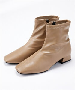 u[c C 4E L  傫TCY Ch fB[X Xgb` V[gu[c Vv 3.5cm tAq[ [q[ (ANAJ_)