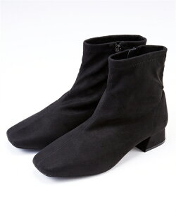 u[c C 4E L  傫TCY Ch fB[X Xgb` V[gu[c Vv 3.5cm tAq[ [q[ (ANAJ_)