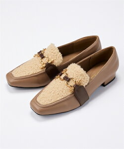 JWAV[Y C 4E L  傫TCY Ch fB[X rbg [t@[ [t@[V[Y pvX (ANAJ_)