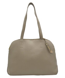 obOij Legato Largo K[gS 邢΂ ʋ ʊw ł Ђ ₷ g[g  obO A4Ή (ANAJ_)