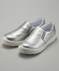 Xj[J[ C Jp y Xb| h J J΍ ~J 炭 AEghA JWA J̓ ʋ 2E EE (ANAJ_)