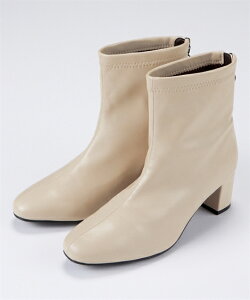 u[c C  L 4E Ch 傫TCY Xgb`  h Ot@Xi[ obNt@Xi[ Vv V[gu[c (ANAJ_)