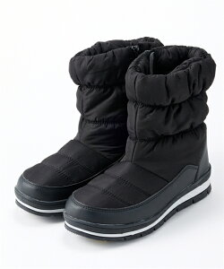 yԌSALE Xʏ퉿i27%OFFzu[c C moz Y fB[X ͂ LeBO _E  h ̓Sdl JWAu[c ւ炶 3E EEE (ANAJ_)