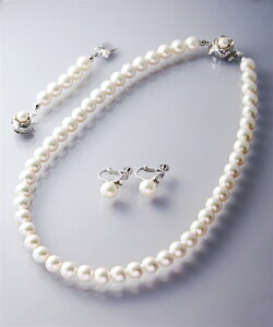 t@bVG fB[X  tH[} Lp[ 2_Zbg lbNX CO lH^ Iׂʌa  ANZT[ (ANAJ_ )