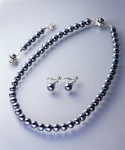 t@bVG fB[X  tH[} Lp[ 2_Zbg lbNX CO lH^ Iׂʌa  ANZT[ (ANAJ_ )