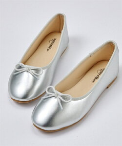 yzpvX C 4E L  傫TCY Ch 炩 ؂ tbg 炭 JWA oGV[Y 23.0 26.5 (ANAJ_)