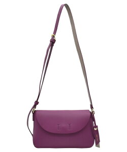 obOij Legato Largo K[gS 邢΂ y zV_[ V_[ EH[bgV_[ Vv (ANAJ_ )