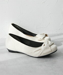 pvX C 4E L  傫TCY Ch fB[X ^[o tbg ؂ 炭 (ANAJ_)