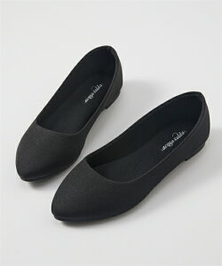 yzpvX C 4E L  傫TCY Ch 炩 ؂ 炭 JWA tbg |CebhgD 23.0 26.5 (ANAJ_)