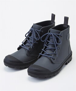 CV[Y 4E L Ch 傫TCY fB[X [XAbv Cu[c J̓ ~J JC CV[Y hdl (ANAJ_)