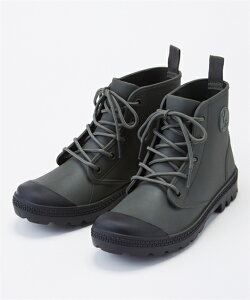 CV[Y 4E L Ch 傫TCY fB[X [XAbv Cu[c J̓ ~J JC CV[Y hdl (ANAJ_)