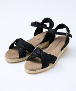 T_ C fB[X 炩 cCXg EFbW ~hq[ 4cm ӂӂ풆~ ᔽ JW ][g s 炩 2E EE (ANAJ_)