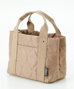 obOij fB[X LeBO 3d؂ ~jg[g iC TuobO `obO ̎[ɕ֗ U (ANAJ_)