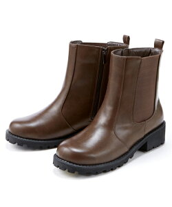 u[c C 4E L  Ch 傫TCY fB[X TChSA t@Xi[ E₷ V[gu[c 4.5cm (ANAJ_ )