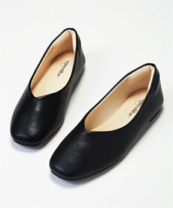 yzpvX C 4E L  Ch 傫TCY fB[X 炩 VJbg tbg 炭 ؂ 23.0 26.5 (ANAJ_)